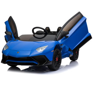 Vendita calda Licenza <span class=keywords><strong>Lamborghini</strong></span> <span class=keywords><strong>auto</strong></span> giocattolo <span class=keywords><strong>Lamborghini</strong></span> <span class=keywords><strong>auto</strong></span> elettrica 0913 - Product Image 6