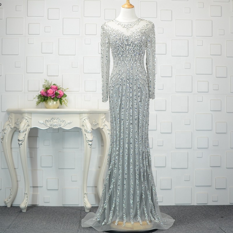 Shop Our 2018 Top Sale Evening Dresses - Elegant & Affordable