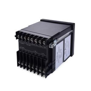 Medidor de <span class=keywords><strong>ph</strong></span> do controlador industrial, monitor digital de alarme de controle