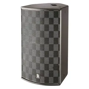 15 inches 600w Orignal B&C UNIT Hi-Fi Fullrange Advanced Designed Speaker For KTV Enthusiast