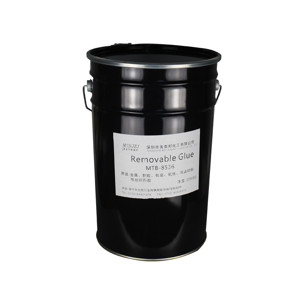 Клей для блокнота, съемный клей для липких заметок