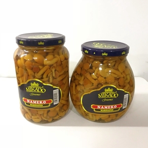 <span class=keywords><strong>Nameko</strong></span>-SETA enlatada de primer grado - Product Image 3