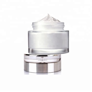 Cuidado de la cara tratamiento del acné cicatriz estrías eliminación crema blanqueadora - Product Image 5