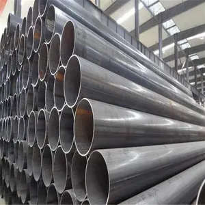 Astm A106 Pipe Ms Cs Seamless Pipe Tube Price Api 5l Astm A106 Sch Xs Sch40 Sch80 Sch 160