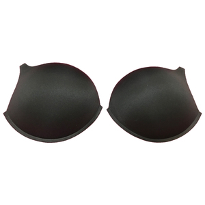 HJ-999626 Extra Grande Cup Bra com Push-up Padding Lingerie Acessórios para Mulheres Plus-Size - Product Image 1