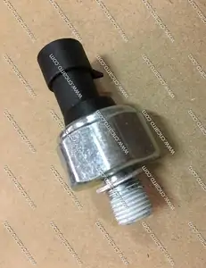 Manufacture Oil pressure switch assembly OE:9023793