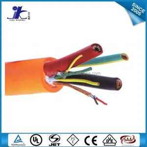 Iec 62196 zu 62196 typ2 laden kabel/32Amp IEC 62196-2 EV ladekabel