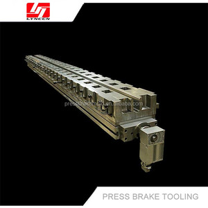 Mortalité à haute impression de haute qualité Lynccn - Product Image 2