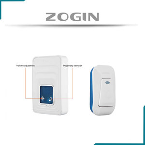 Merveilleux <span class=keywords><strong>2017</strong></span> Longue Distance Nouveau Modèle Dc Télécommande - Product Image 5