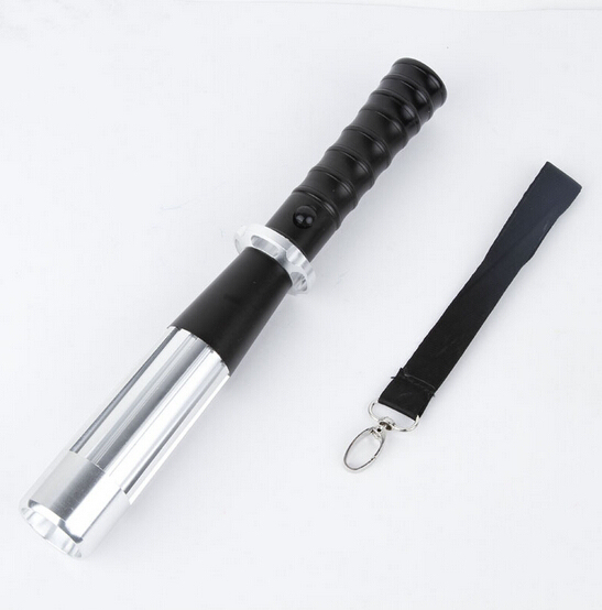 Flashlight