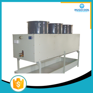 <span class=keywords><strong>D</strong></span> serises commerial aire cooer para el pescado y la <span class=keywords><strong>carne</strong></span> - Product Image 2