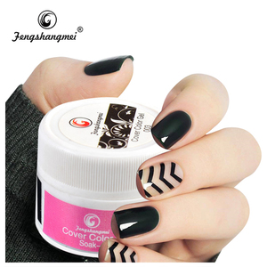 Esmalte <span class=keywords><strong>de</strong></span> Uñas en Gel UV EA, Directo <span class=keywords><strong>de</strong></span> Fábrica, Certificado MSDS, <span class=keywords><strong>Origen</strong></span> Zhejiang, Color <span class=keywords><strong>de</strong></span> Cobertura, Pintura EA1605-PG - Product Image 3