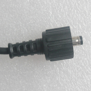 Bán Hot PVC cáp 10k 3470 NTC cảm biến - Product Image 5