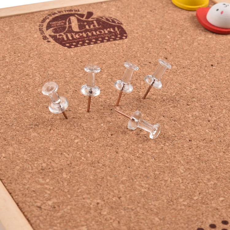 Прозрачная обувь с металлическим носком пуш-ап гипсокартон для офиса оптом Невидимый пуш-ап шпильки ясно