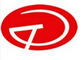 Jinan Sino Truck Parts Imp. & Exp. Trading Co., Ltd. logo