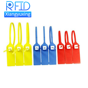 <span class=keywords><strong>Passif</strong></span> 860-960 Mhz La <span class=keywords><strong>Gestion</strong></span> D'actifs Anti-métal Tag UHF Joint - Product Image 5