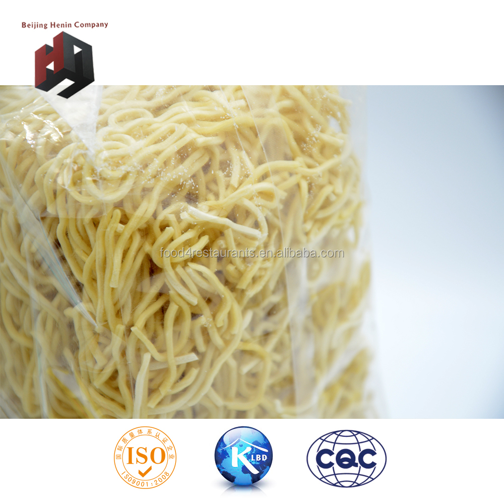 Измельчитель пшеницы Indomie OEM, все варианты измельчителя лапши Yam, густая яичная лапша