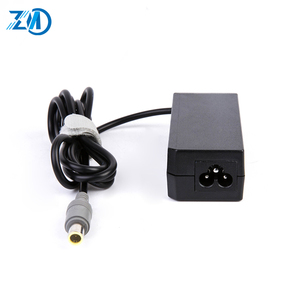 <span class=keywords><strong>40W</strong></span> 65W 90W phổ AC <span class=keywords><strong>Adapter</strong></span> máy tính xách tay sạc cho <span class=keywords><strong>HP</strong></span> Lenovo Asus Acer Samsung Toshiba Sony LITON - Product Image 3