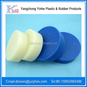 L'exportation des produits de qualité vente chaude nylon canne <span class=keywords><strong>à</strong></span> <span class=keywords><strong>acheter</strong></span> en gros directe de la chine - Product Image 1