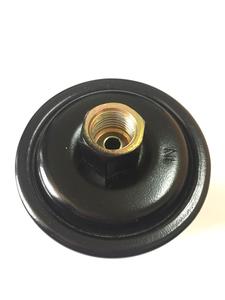 Filtre à carburant de rechange pour voiture OEM 23300-19245 pour TOYOTA - Product Image 6