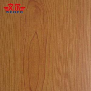 Pannelli Laminati ad Alta Pressione WENER, Impermeabili e Resistenti al Fuoco, Effetto Legno, Finitura Lucida/Opaca, 1220x2440mm, Garanzia <span class=keywords><strong>1</strong></span> Anno - Product Image 5