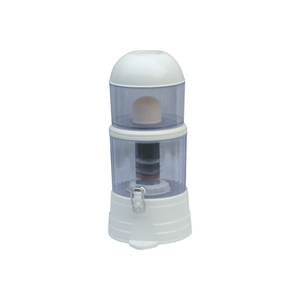 Pot à eau minérale de 14 L avec <span class=keywords><strong>filtre</strong></span> en <span class=keywords><strong>céramique</strong></span> - Product Image 3