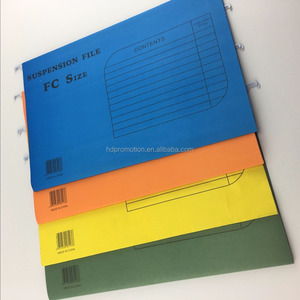 High Quality A4 <strong>Hanging</strong> <strong>File</strong> <strong>Folder</strong>/paper Suspension <strong>Files</strong>/<strong>hanging</strong> Wall <strong>File</strong> Organizer - Product Image 6