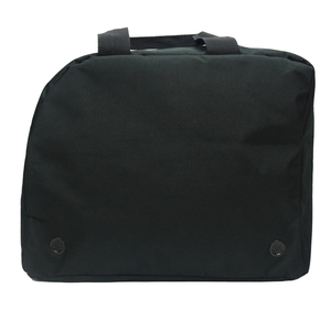 Bolsa de casco de motocicleta de mano portátil de viaje nuevo personalizado de fábrica del sudeste asiático - Product Image 5