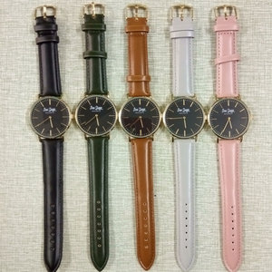 Logo personalizzato Orologio di Business Classico Guarda Gli Uomini In Acciaio Inox Banda OEM Orologio <span class=keywords><strong>con</strong></span> il Numero Arabo - Product Image 6