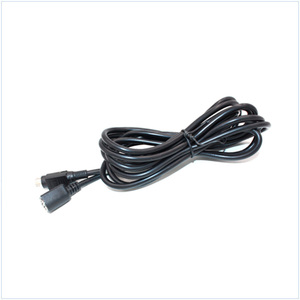 ขายส่ง<span class=keywords><strong>ราคา</strong></span>ถูกPvcสีดำ<span class=keywords><strong>สาย</strong></span>ไฟDin Vde - Product Image 5