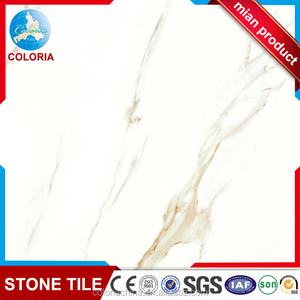 Portobello toscano bone porcelain tile 600x1200 Doppio caricamento piastrelle - Product Image 4
