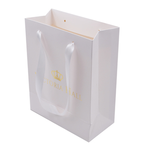Mejor venta al por mayor bolsa <span class=keywords><strong>de</strong></span> papel personalizado logotipo aperitivo <span class=keywords><strong>de</strong></span> papel <span class=keywords><strong>de</strong></span> embalaje <span class=keywords><strong>de</strong></span> bolsa <span class=keywords><strong>de</strong></span> <span class=keywords><strong>palomitas</strong></span> <span class=keywords><strong>de</strong></span> <span class=keywords><strong>microondas</strong></span> <span class=keywords><strong>de</strong></span> bolsas <span class=keywords><strong>de</strong></span> papel blanco para ropa regalo - Product Image 3