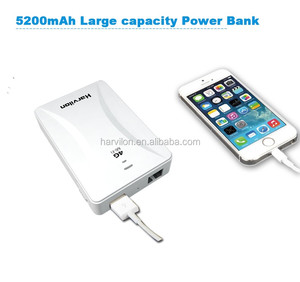 <span class=keywords><strong>Mejor</strong></span> LTE 4G 1800/2600 mhz Wireless <span class=keywords><strong>Router</strong></span> Wifi RJ45 <span class=keywords><strong>Router</strong></span> Inalámbrico con Ranura de la <span class=keywords><strong>Tarjeta</strong></span> <span class=keywords><strong>Sim</strong></span> de Configuración - Product Image 2