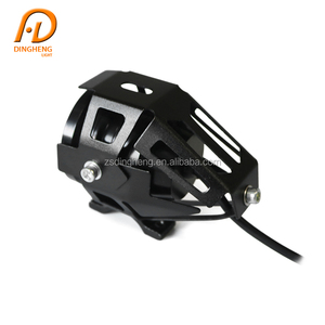 Nuevo Producto 2017 Hideaway alarma <span class=keywords><strong>LED</strong></span> <span class=keywords><strong>parpadea</strong></span> magnética luces estroboscópicas - Product Image 2