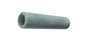 7 Miếng Chất Lượng Cao Polyester Xây Dựng Dụng Cụ Sơn Gia Dụng - Product Image 3