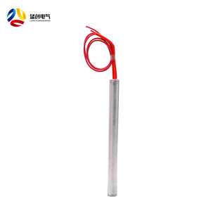 Calentadores <span class=keywords><strong>de</strong></span> cartuchos <span class=keywords><strong>de</strong></span> 220v para Estufa <span class=keywords><strong>de</strong></span> <span class=keywords><strong>pellets</strong></span>, calentador <span class=keywords><strong>de</strong></span> encendido - Product Image 4