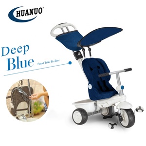 Facile pieghevole leggero <span class=keywords><strong>passeggino</strong></span> ombrello della <span class=keywords><strong>bicicletta</strong></span> del bambino trolly <span class=keywords><strong>passeggino</strong></span> per il viaggio - Product Image 4