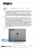 2243057-33-0 Cristal liquide Kristal Cecair