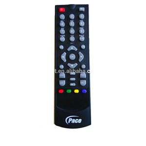 Tốc độ điều khiển từ xa cho thị trường Ấn độ giá rẻ - Product Image 1