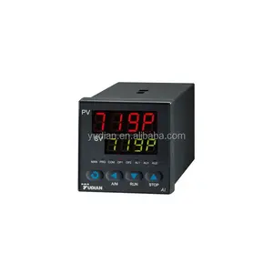 Yudian AI-719 डीलर कीमत तापमान नियंत्रक