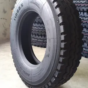 Cheap heavy duty 11R24.5 radial truck tire looking for agents