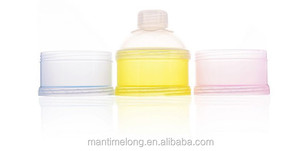 <span class=keywords><strong>Conteneur</strong></span> à lait, <span class=keywords><strong>conteneur</strong></span> de transport de lait, <span class=keywords><strong>conteneur</strong></span> à lait en poudre - Product Image 3