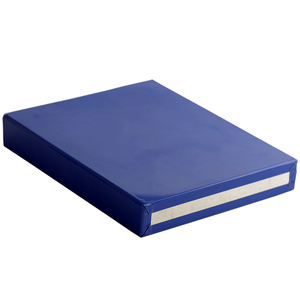 Au lithium ion LiFePO4 3.2 V 60Ah solaire batterie cellulaire - Product Image 4