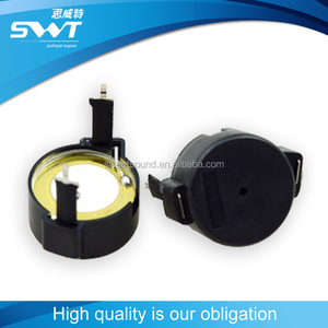 Dispositivo de Respiración Artificial Swttch Off En Recordar A Voz 19mm Piezo Sirena - Product Image 3