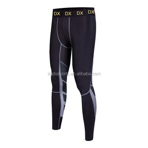 pro combat tights