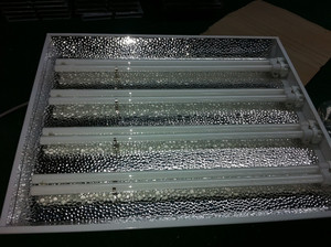 Đèn Huỳnh Quang PL4 * 55W Hydroponics <span class=keywords><strong>CFL</strong></span> Grow Light - Product Image 2