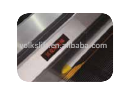 <span class=keywords><strong>Prix</strong></span> bon marché Passager personnel intérieur Commercial Mall <span class=keywords><strong>Escalator</strong></span> pour le verre - Product Image 6