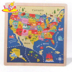 Puzzle de <span class=keywords><strong>carte</strong></span> <span class=keywords><strong>du</strong></span> <span class=keywords><strong>monde</strong></span> en bois pour bébé en gros, puzzle de <span class=keywords><strong>carte</strong></span> <span class=keywords><strong>du</strong></span> <span class=keywords><strong>monde</strong></span> en bois tendance pour enfants, puzzle de <span class=keywords><strong>carte</strong></span> <span class=keywords><strong>du</strong></span> <span class=keywords><strong>monde</strong></span> en bois pour enfants W14C138 - Product Image 4