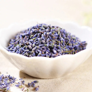 De calidad superior seco púrpura <span class=keywords><strong>lavanda</strong></span> <span class=keywords><strong>flor</strong></span> dormir té - Product Image 1