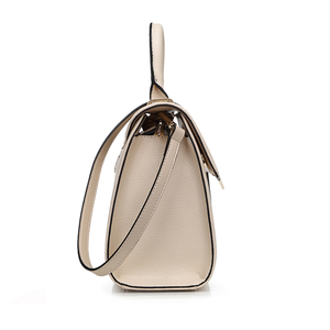 alibaba <span class=keywords><strong>de</strong></span> <span class=keywords><strong>china</strong></span> <span class=keywords><strong>productos</strong></span> hermoso verano <span class=keywords><strong>de</strong></span> las mujeres bolsos <span class=keywords><strong>de</strong></span> diseño al <span class=keywords><strong>por</strong></span> mayor <span class=keywords><strong>de</strong></span> <span class=keywords><strong>china</strong></span> - Product Image 4
